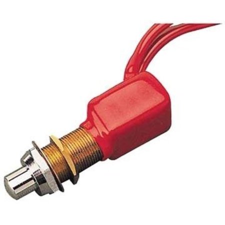 SEA DOG Switch-Horn Splgd, #420426-1 420426-1